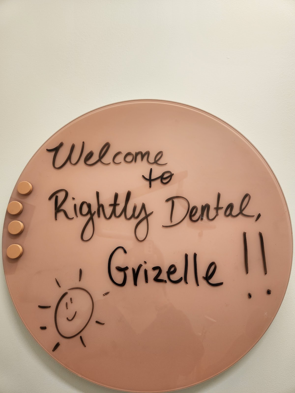 Rightly Dental photo 5