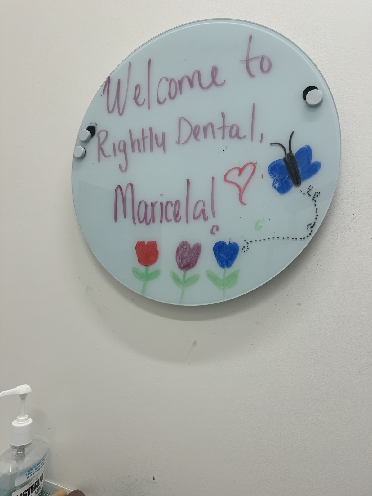 Rightly Dental photo 6