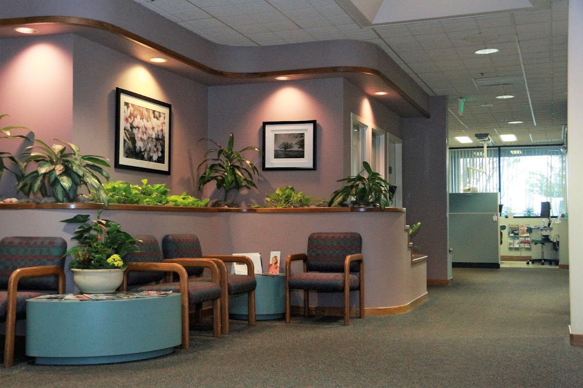 Valley Oak Dental Group photo 1