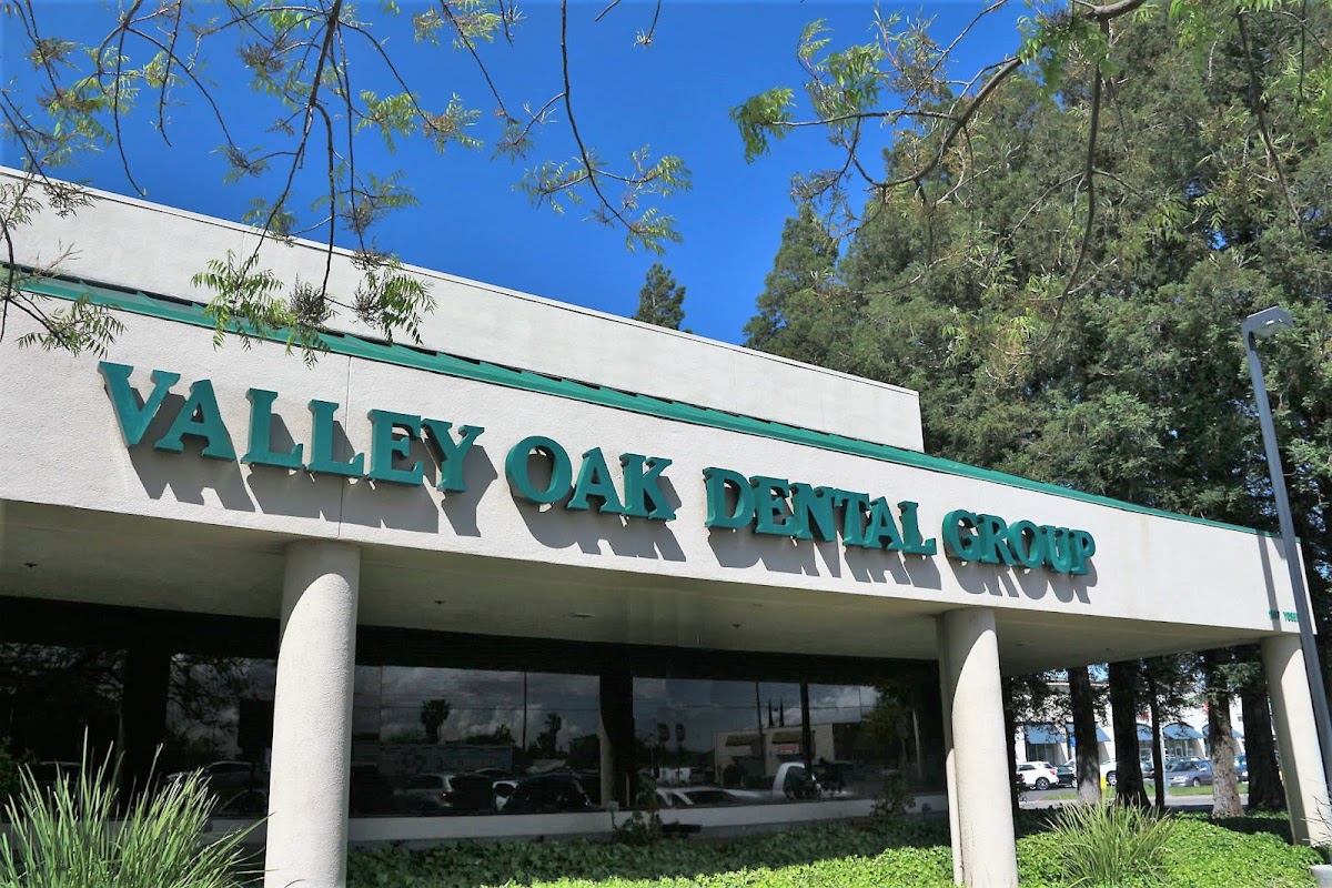 Valley Oak Dental Group photo 2