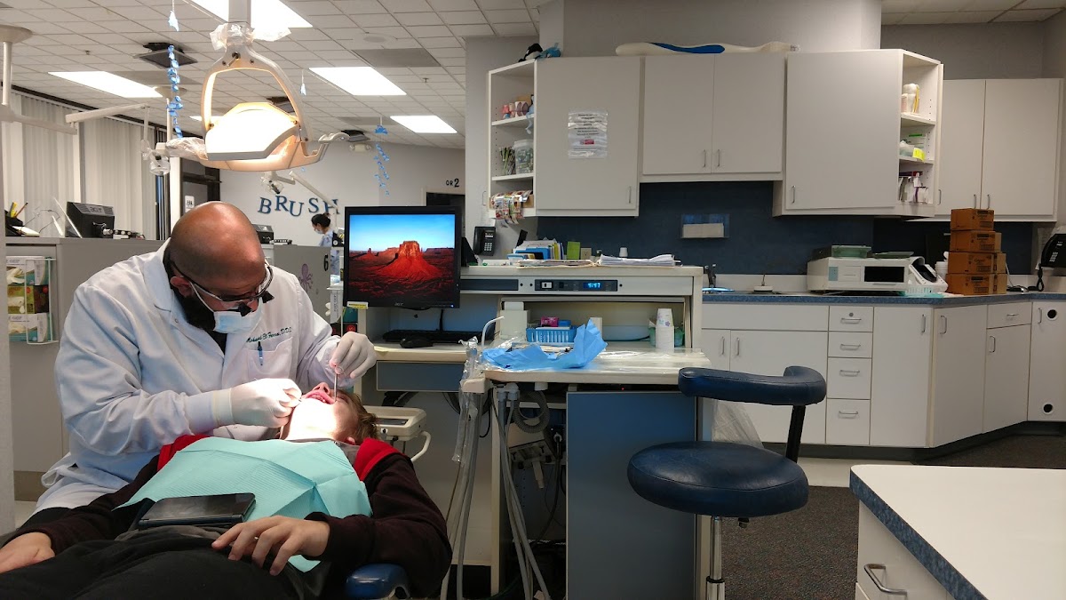 Valley Oak Dental Group photo 3