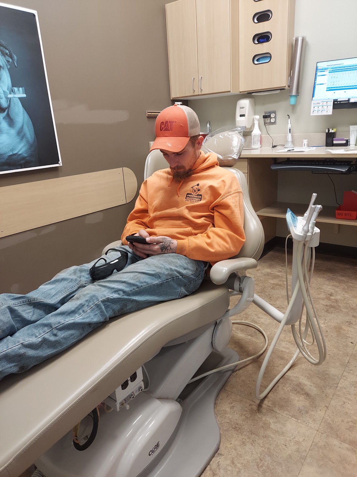 Aspen Dental - Kansas City photo 3