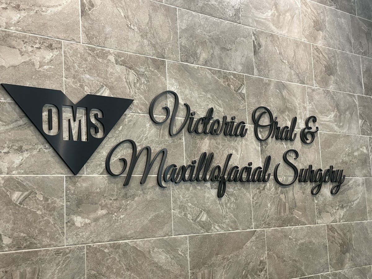Victoria Oral & Maxillofacial photo 4