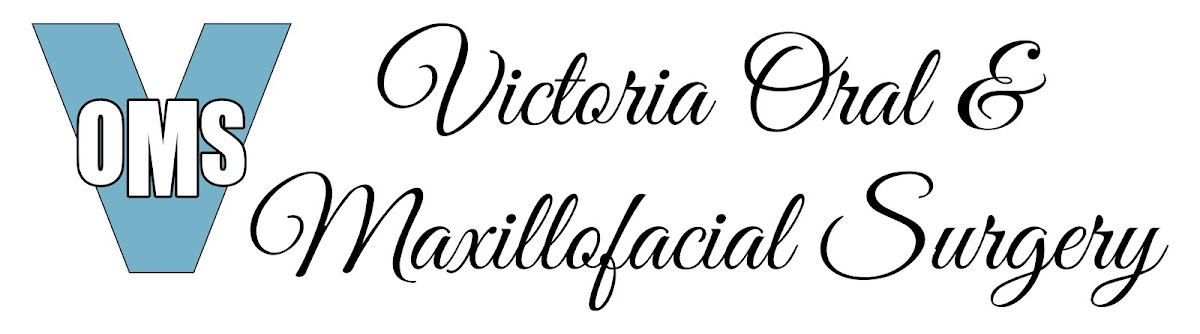 Victoria Oral & Maxillofacial photo 5