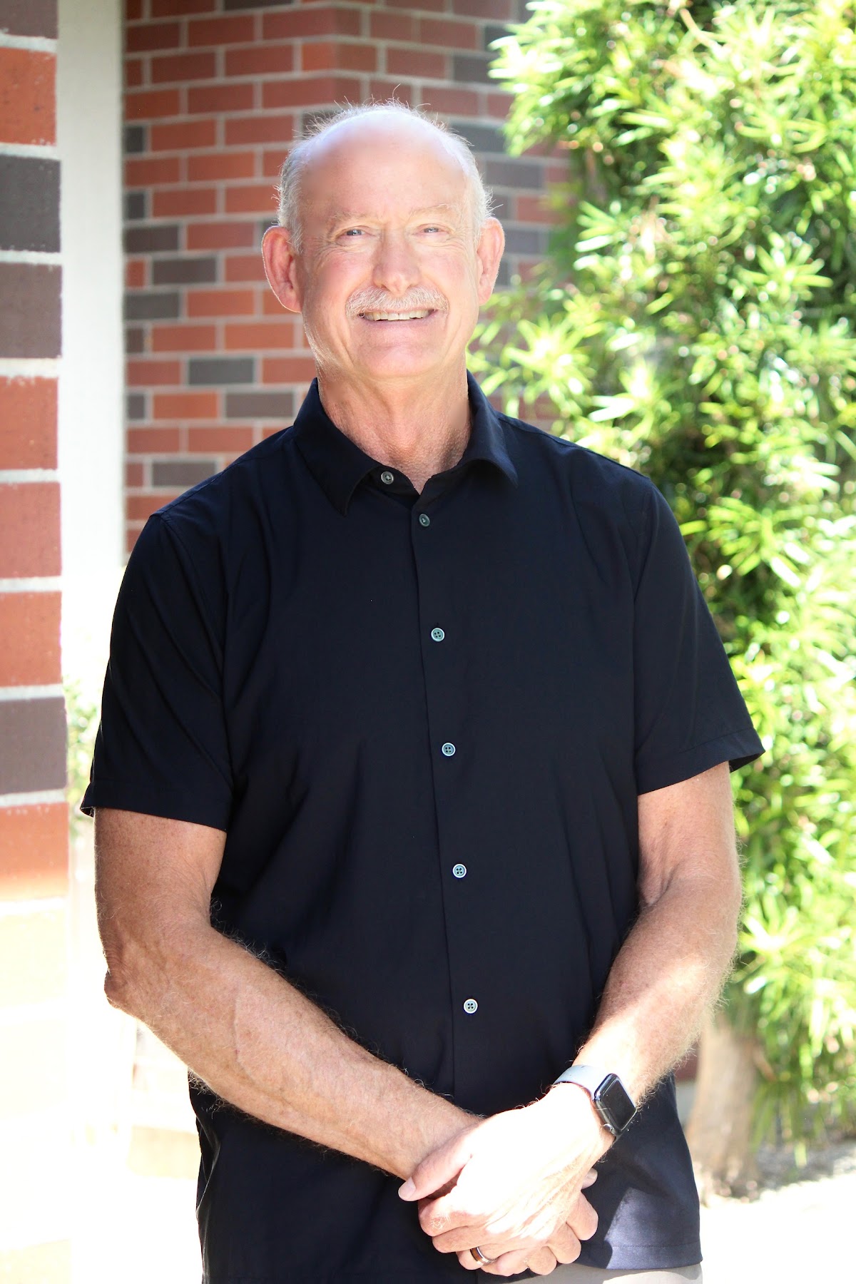 Mark G. Womack, Dds photo 3