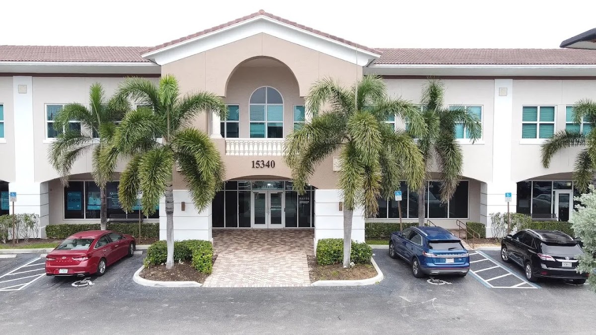 Advanced Dentistry South Florida photo 1