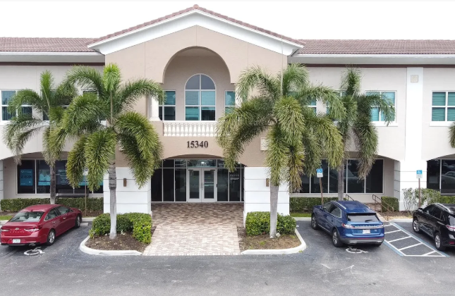 Advanced Dentistry South Florida photo 2