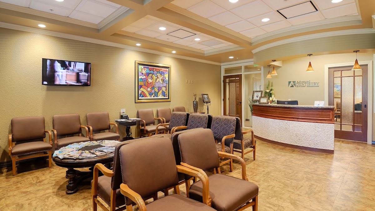 Advanced Dentistry South Florida photo 3