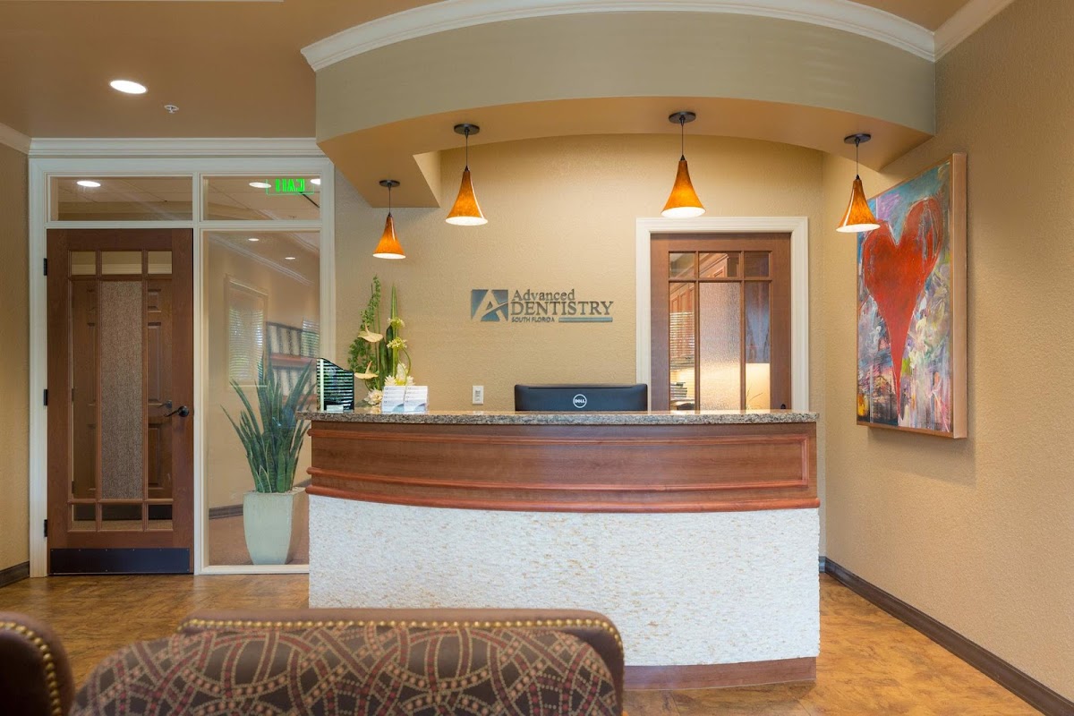 Advanced Dentistry South Florida photo 4