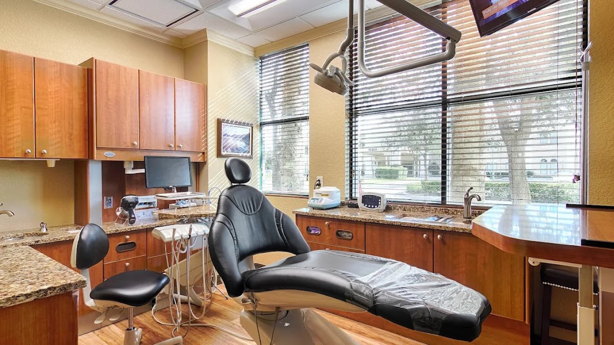 Advanced Dentistry South Florida photo 5