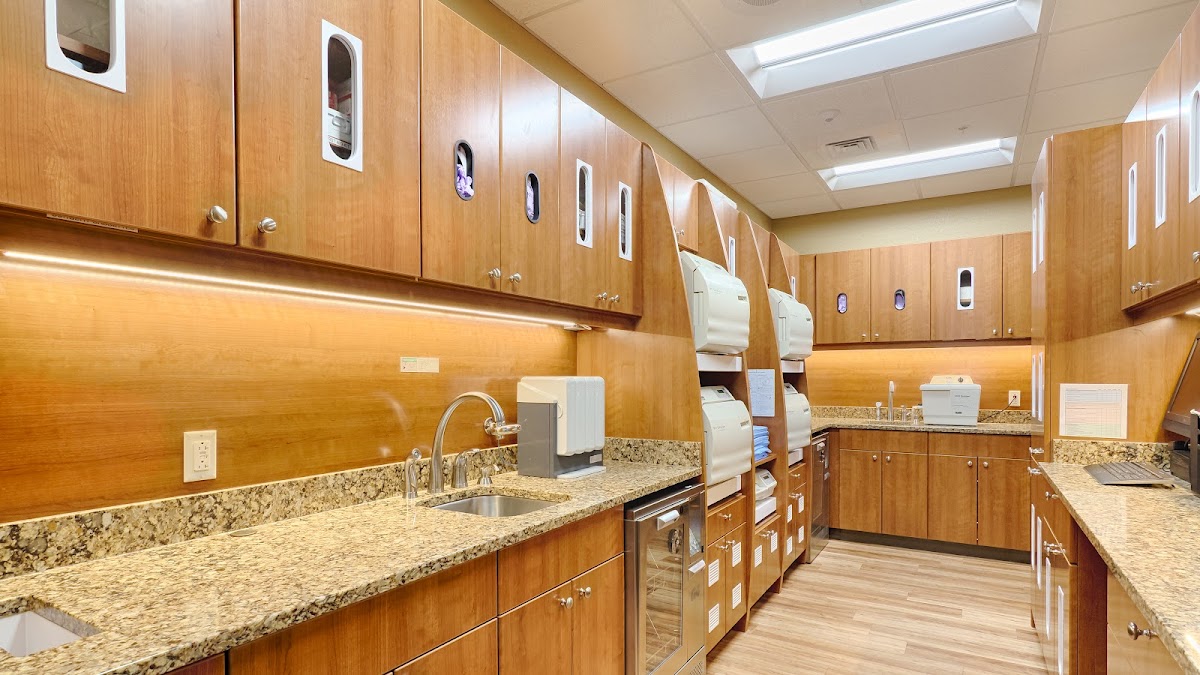 Advanced Dentistry South Florida photo 6