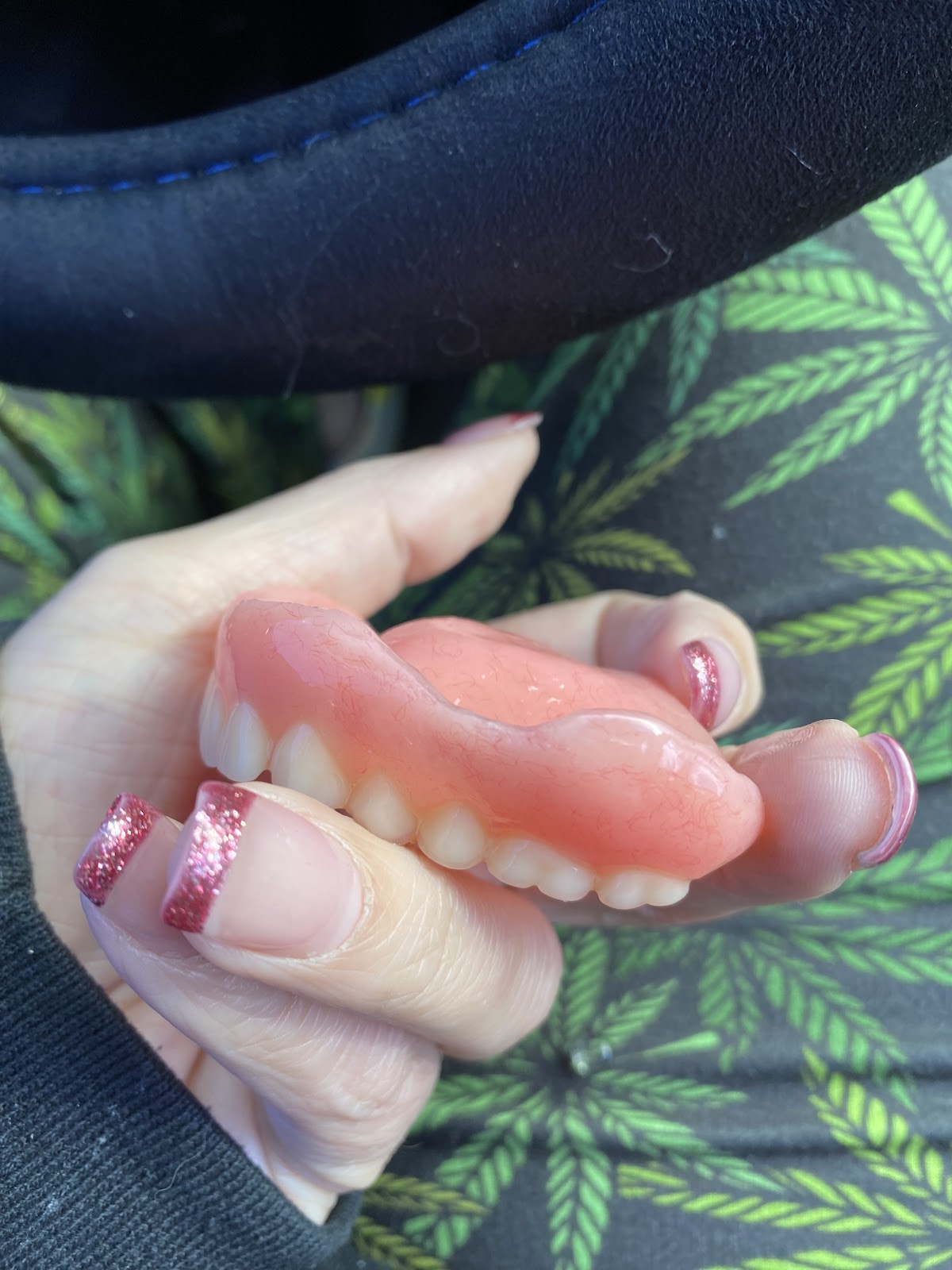 Aspen Dental - Longview, Wa photo 3