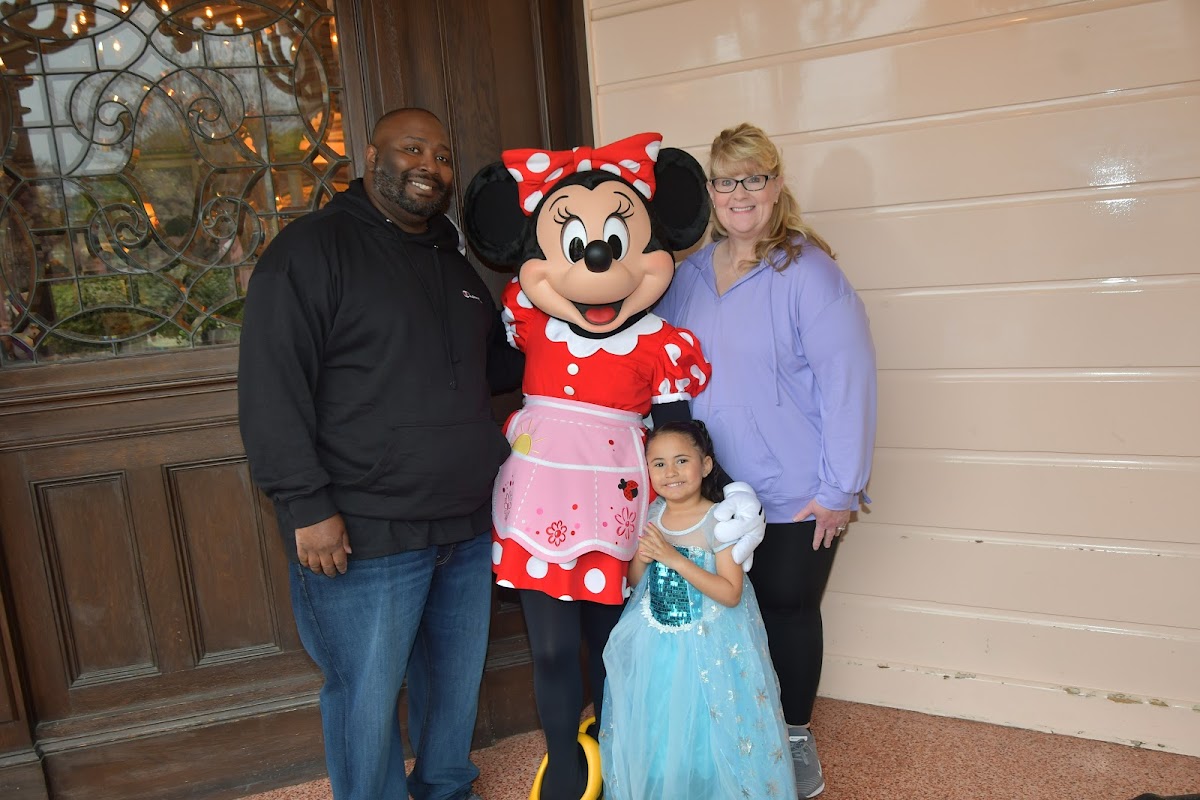 Aspen Dental - Longview, Wa photo 5
