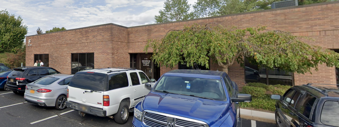 Periodontal Associates of Delaware - Newark photo 1