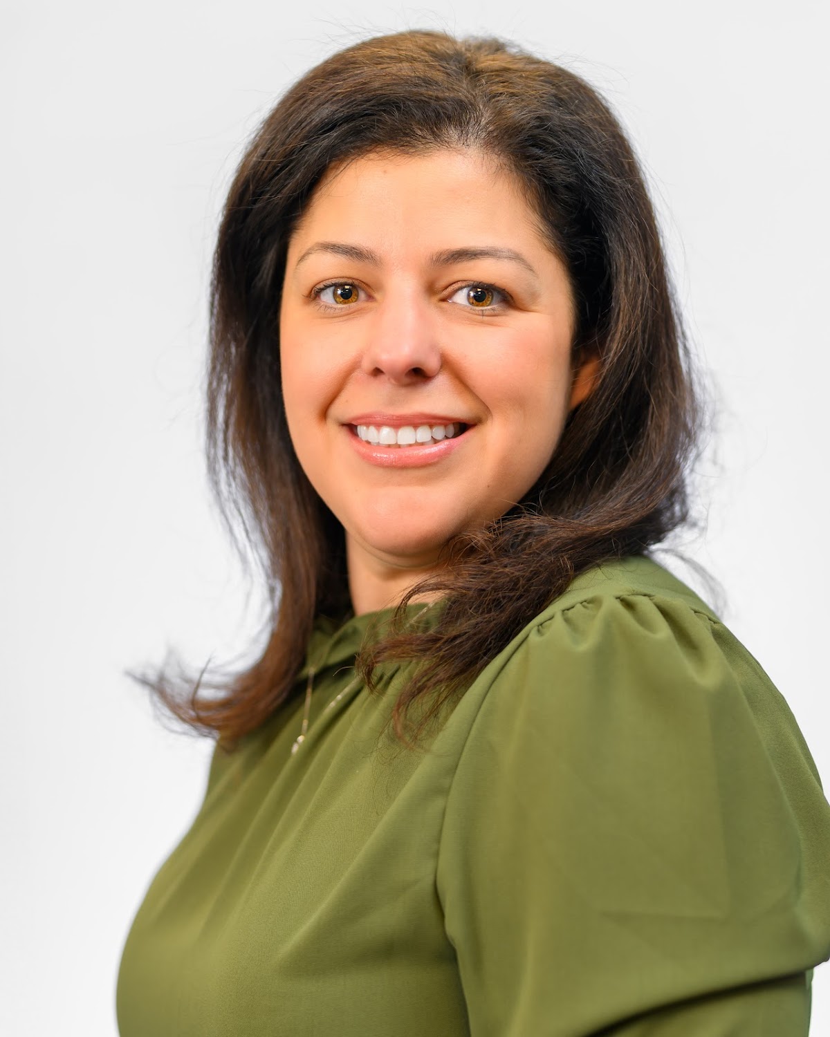 Periodontal Associates of Delaware - Newark photo 2