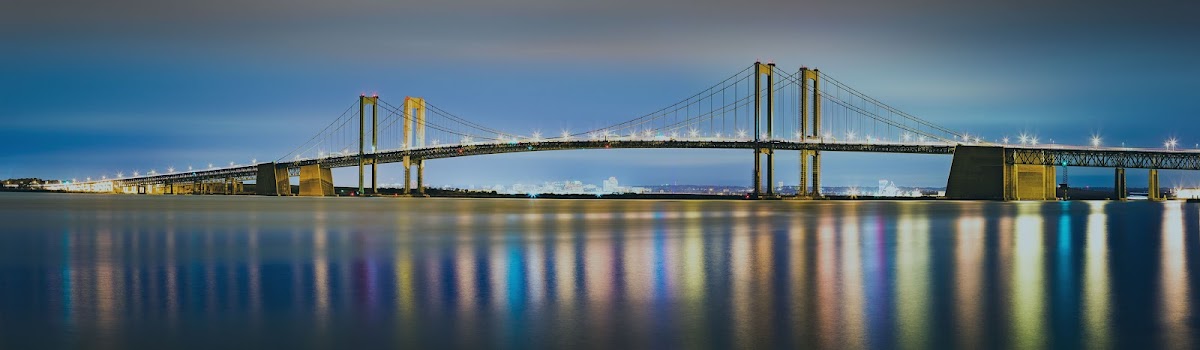 Periodontal Associates of Delaware - Newark photo 3