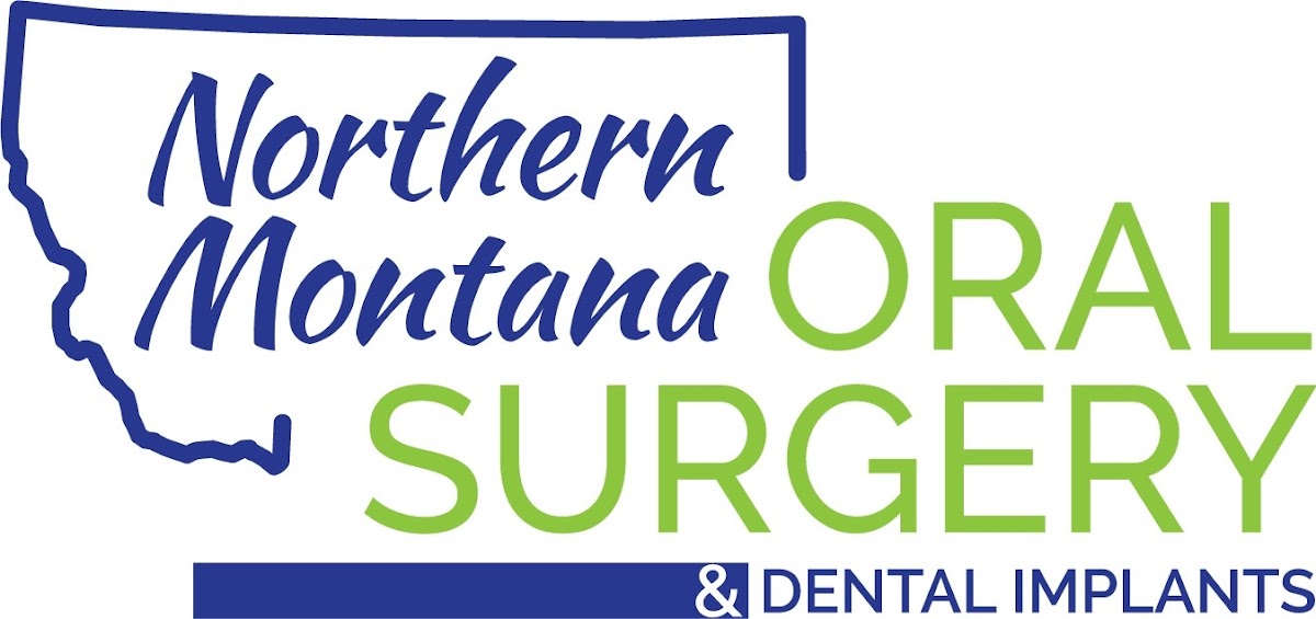 Northern Montana Oral Surgery photo 5