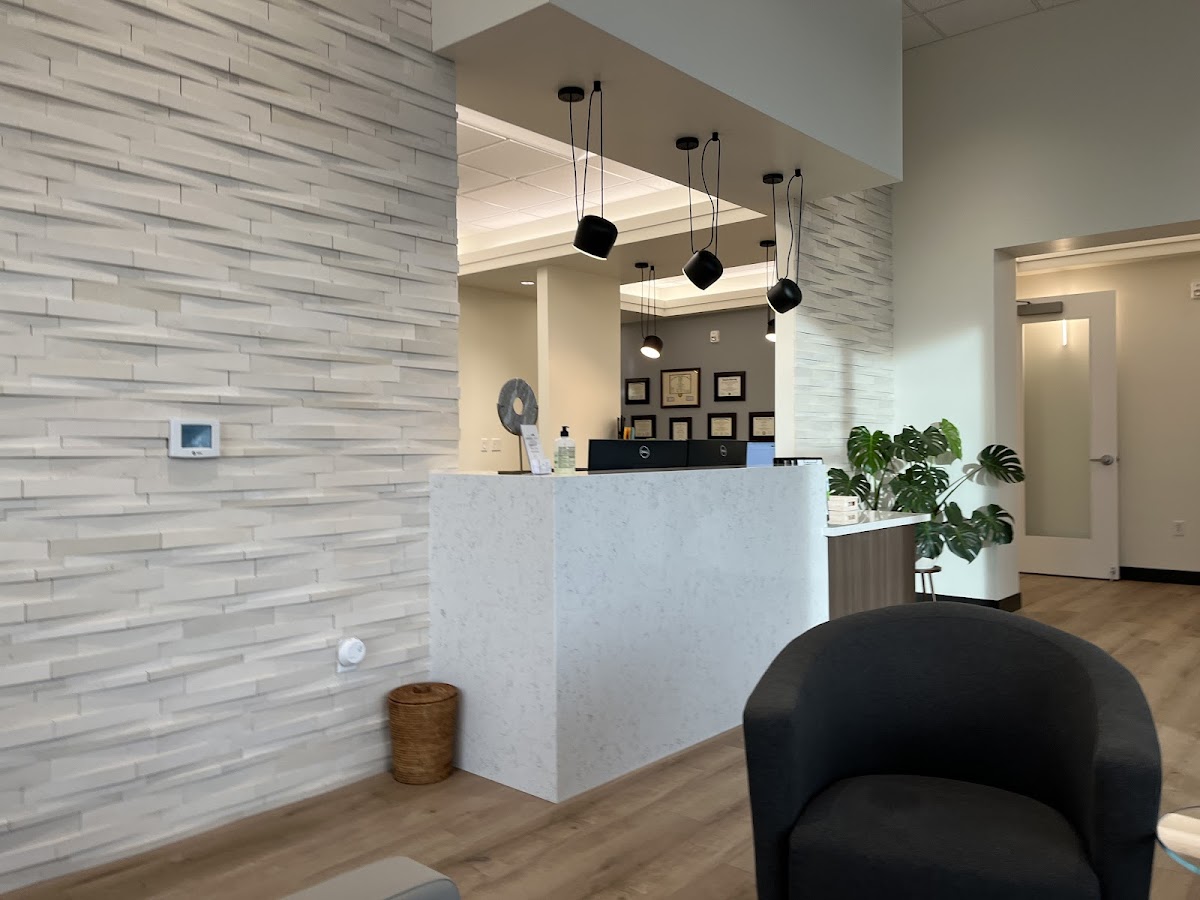 Utah Surgical Arts, Wisdom Teeth and Dental Implants photo 1