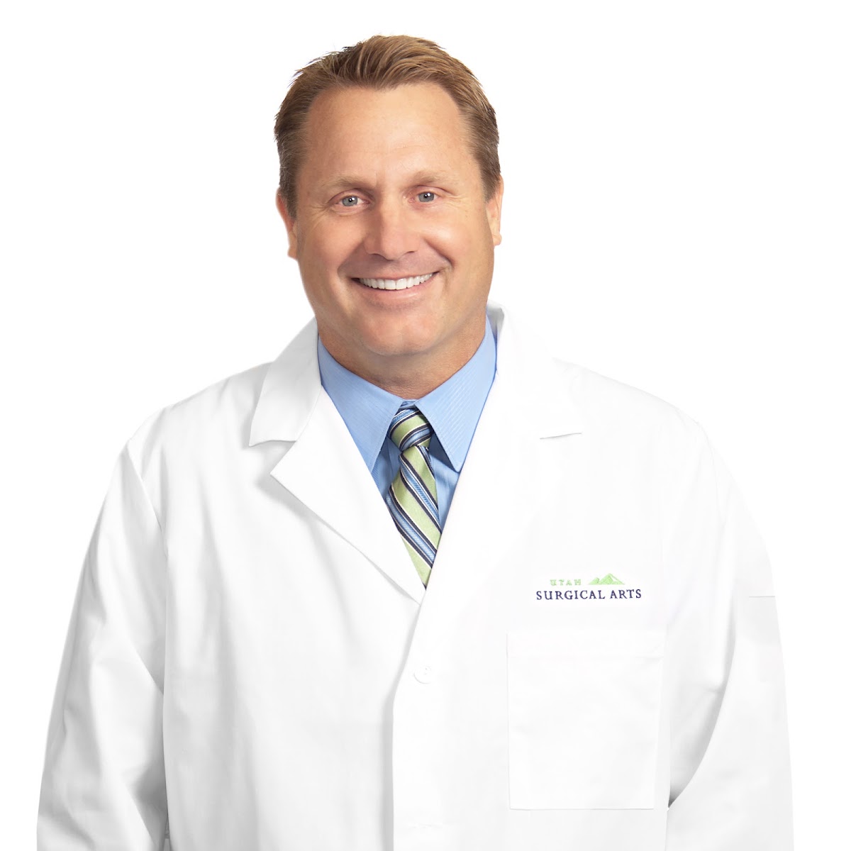 Utah Surgical Arts, Wisdom Teeth and Dental Implants photo 6