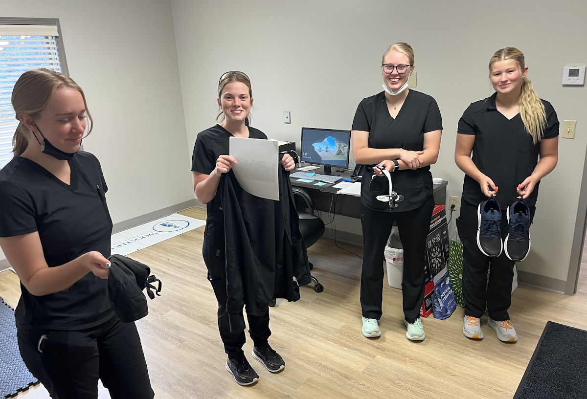 Wooster Oral Surgery and Implant Center photo 1