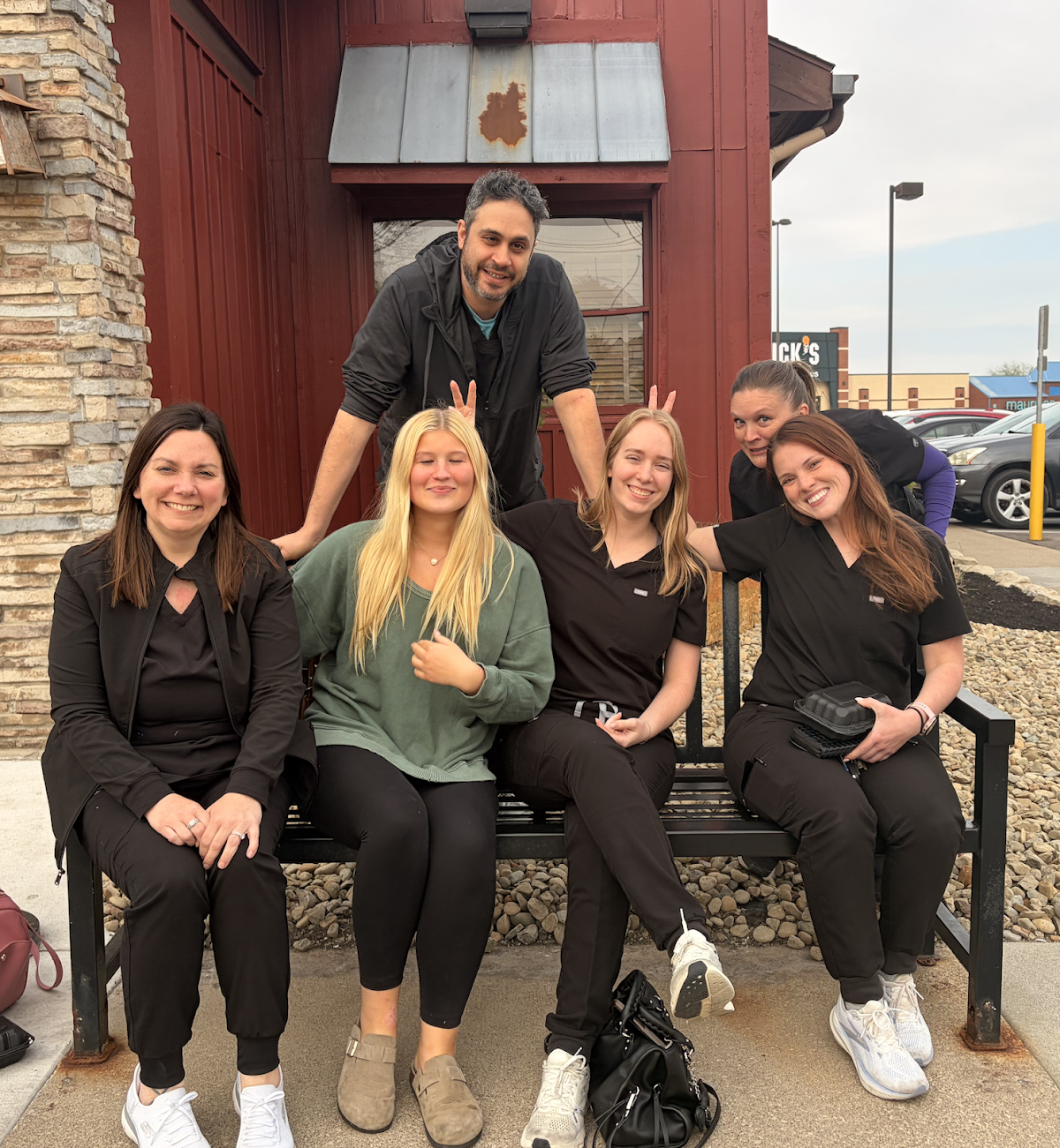 Wooster Oral Surgery and Implant Center photo 4