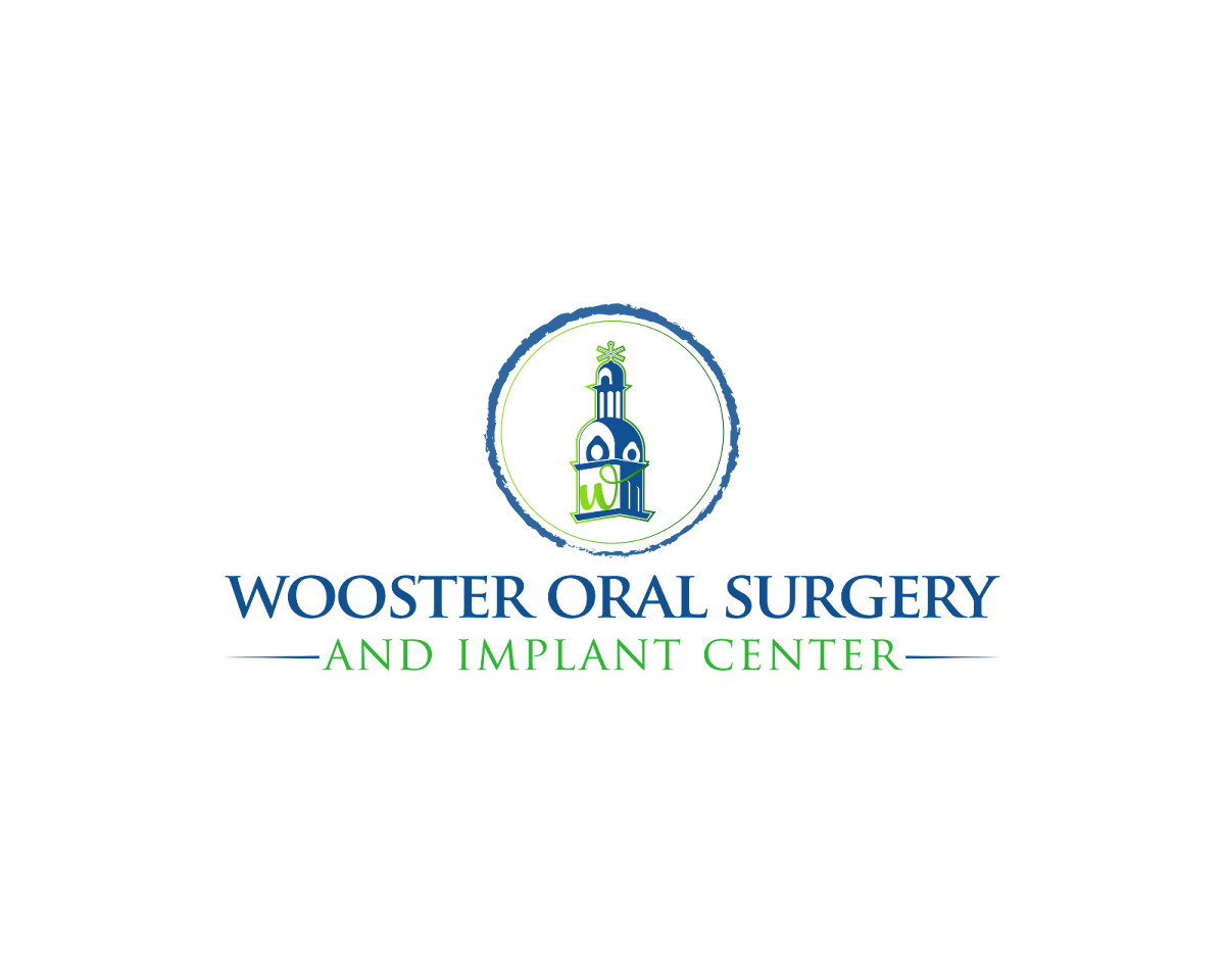Wooster Oral Surgery and Implant Center photo 6