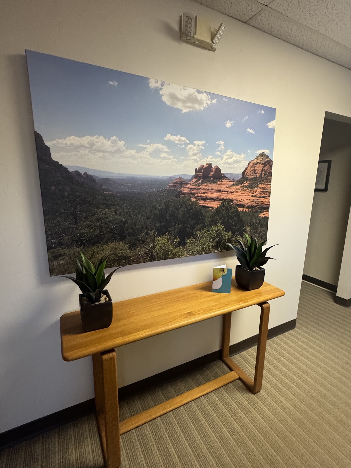Scottsdale Surgical Arts (sedona) photo 1
