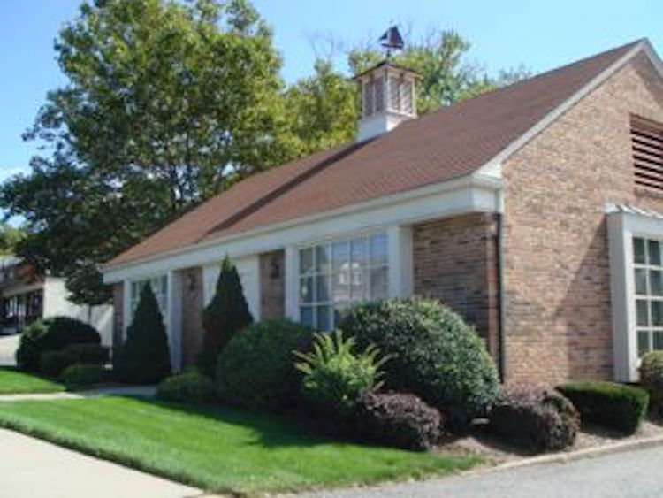 Trecker and Lopez Family Dentistry photo 4