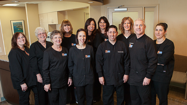Trecker and Lopez Family Dentistry photo 5