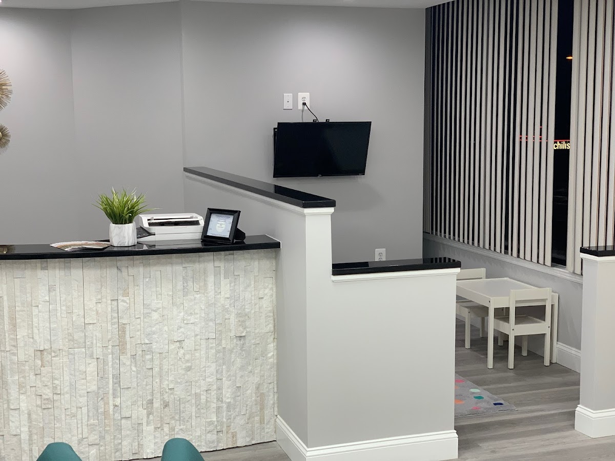 Skyline Dental Arts photo 3