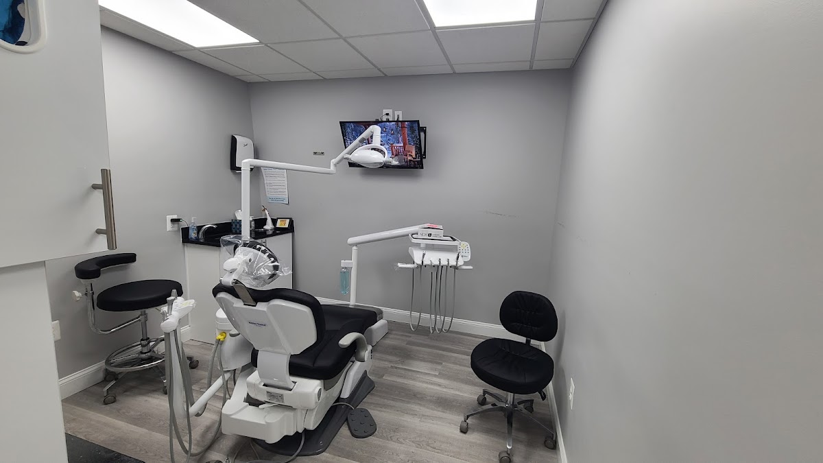Skyline Dental Arts photo 5
