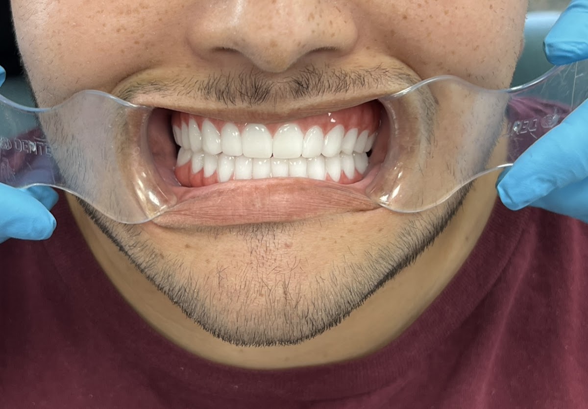 Skyline Dental Arts photo 6