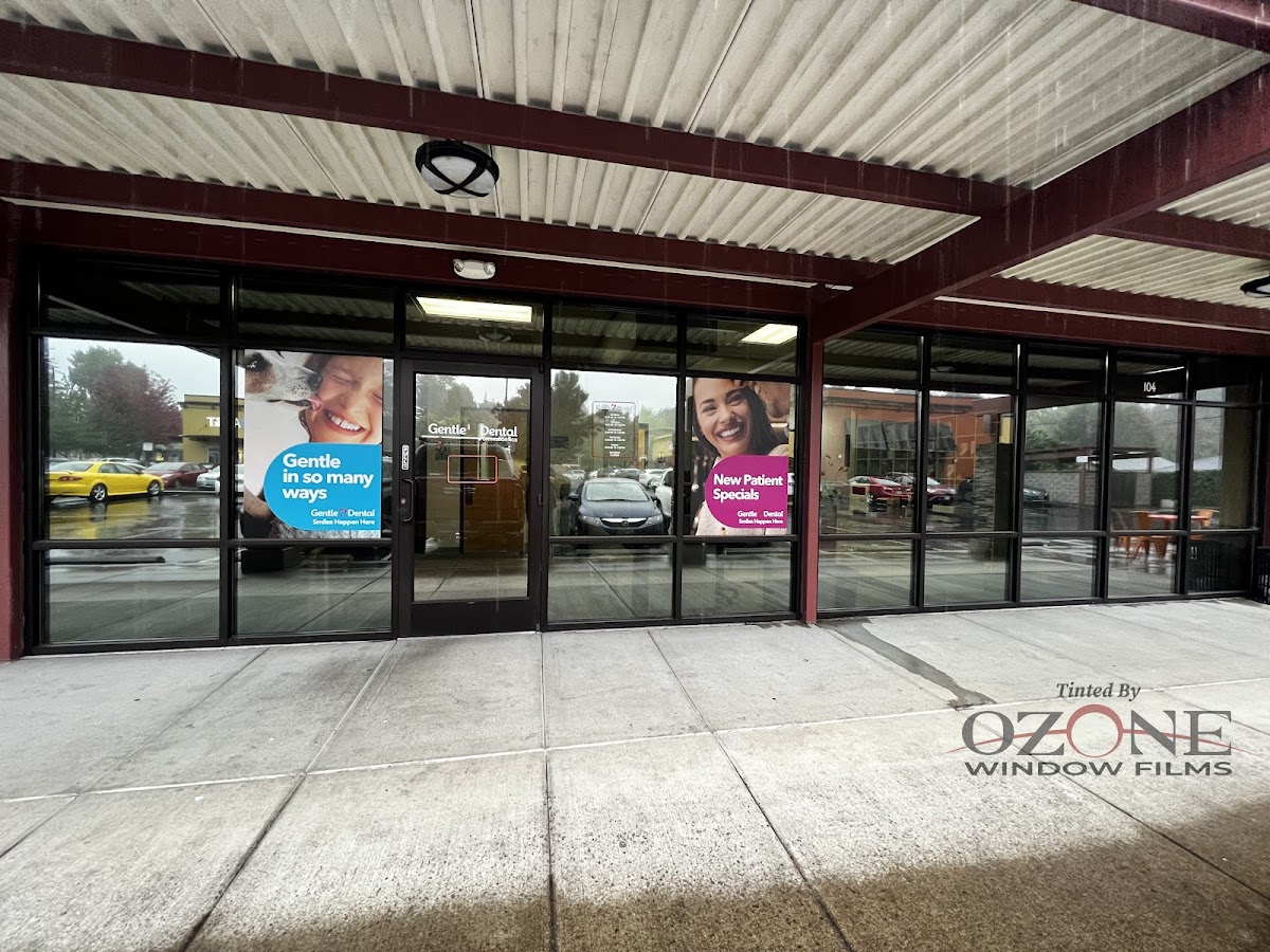 Gentle Dental Coburg Station photo 5