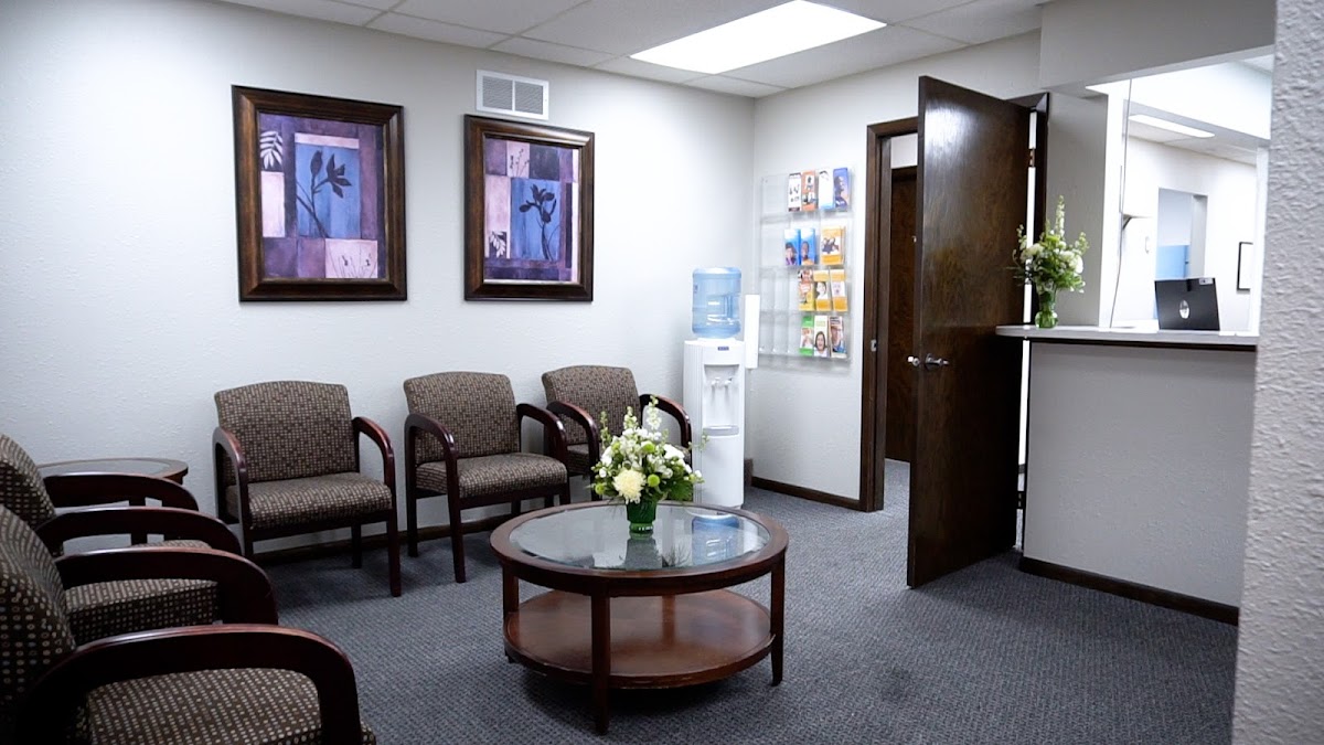 Montgomery Family Dental photo 1