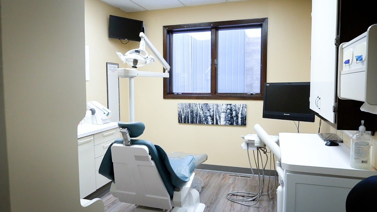 Montgomery Family Dental photo 2