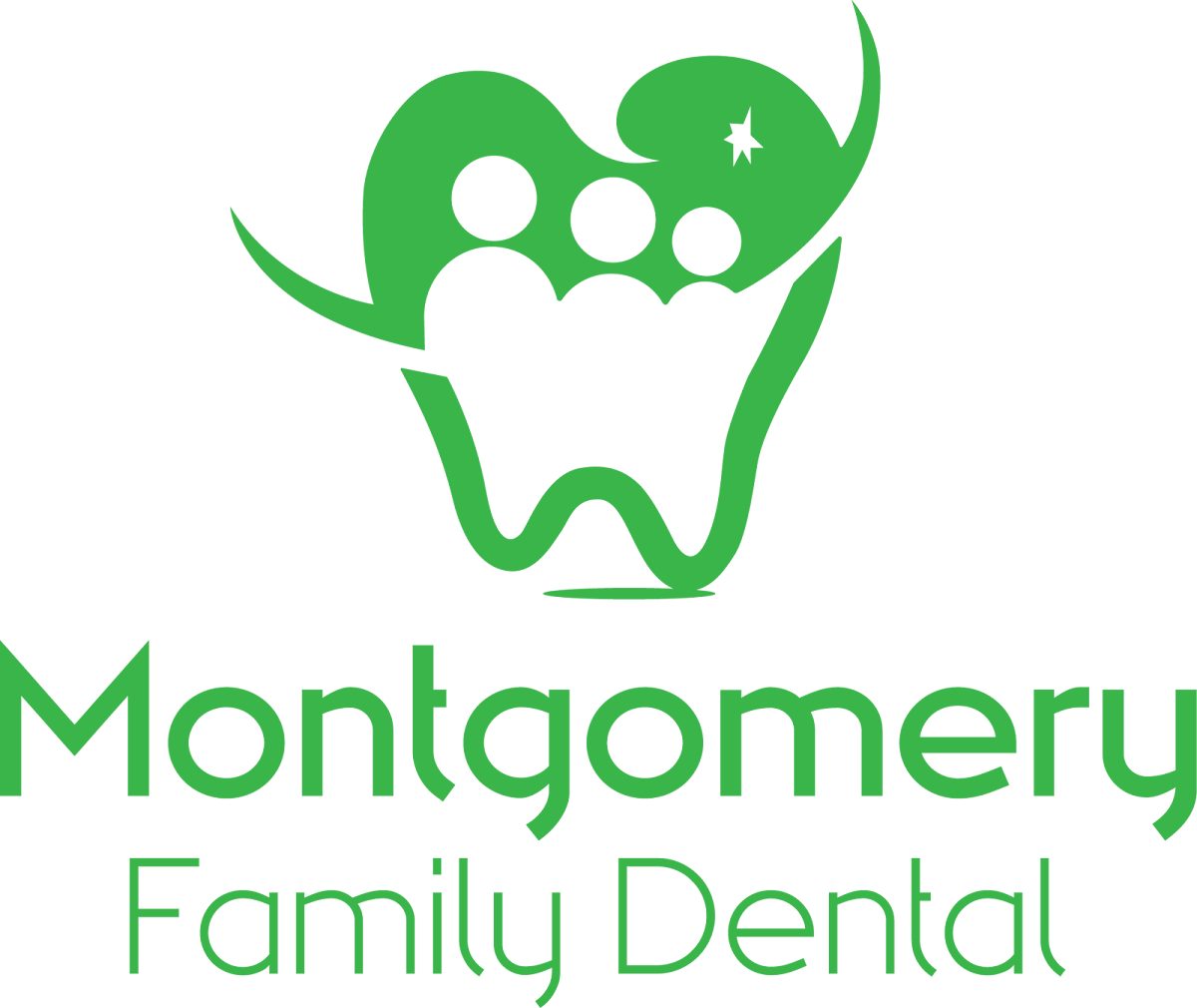 Montgomery Family Dental photo 4
