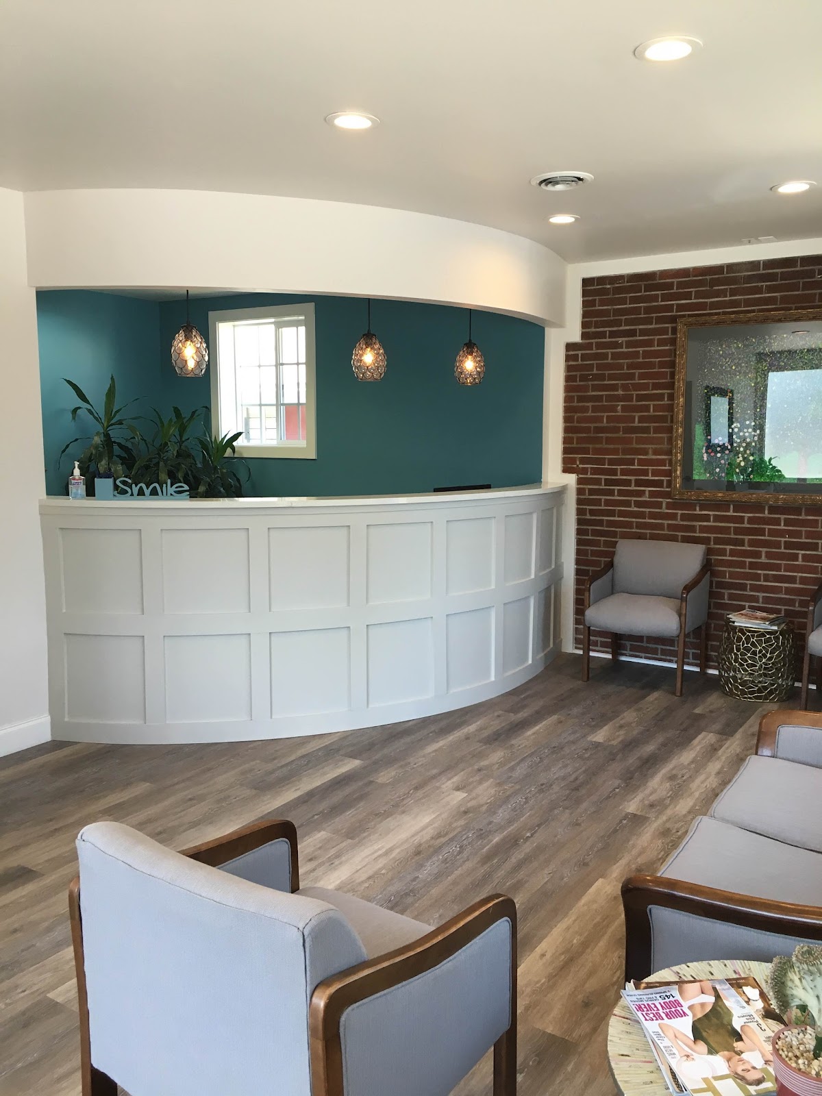 Chevy Chase Dentistry photo 3