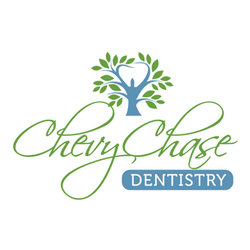 Chevy Chase Dentistry photo 5