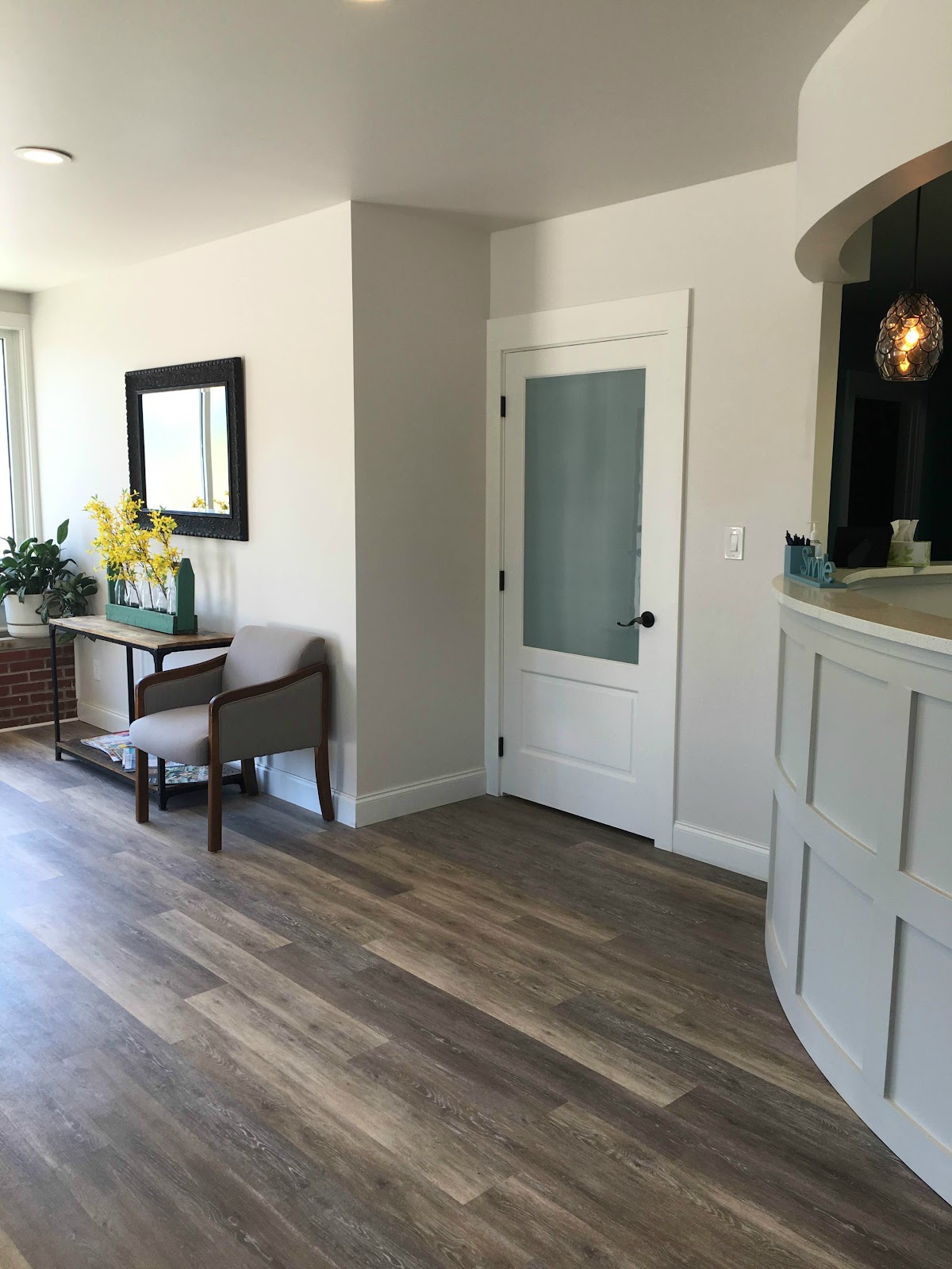 Chevy Chase Dentistry photo 6