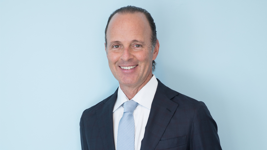 John Paul Gallardo, DDS, PA | Periodontics and Implant Dentistry photo 1