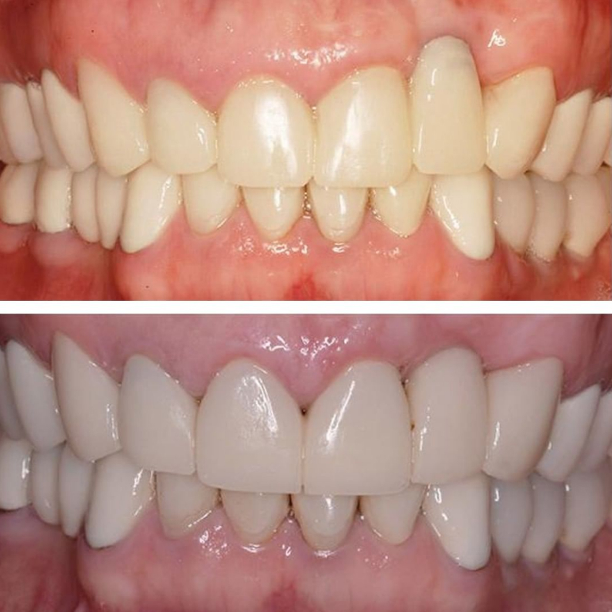John Paul Gallardo, DDS, PA | Periodontics and Implant Dentistry photo 2