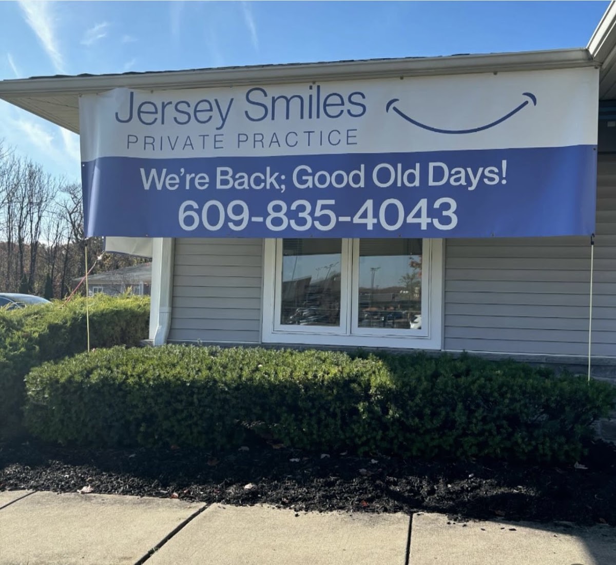 Jersey Dental Group photo 1
