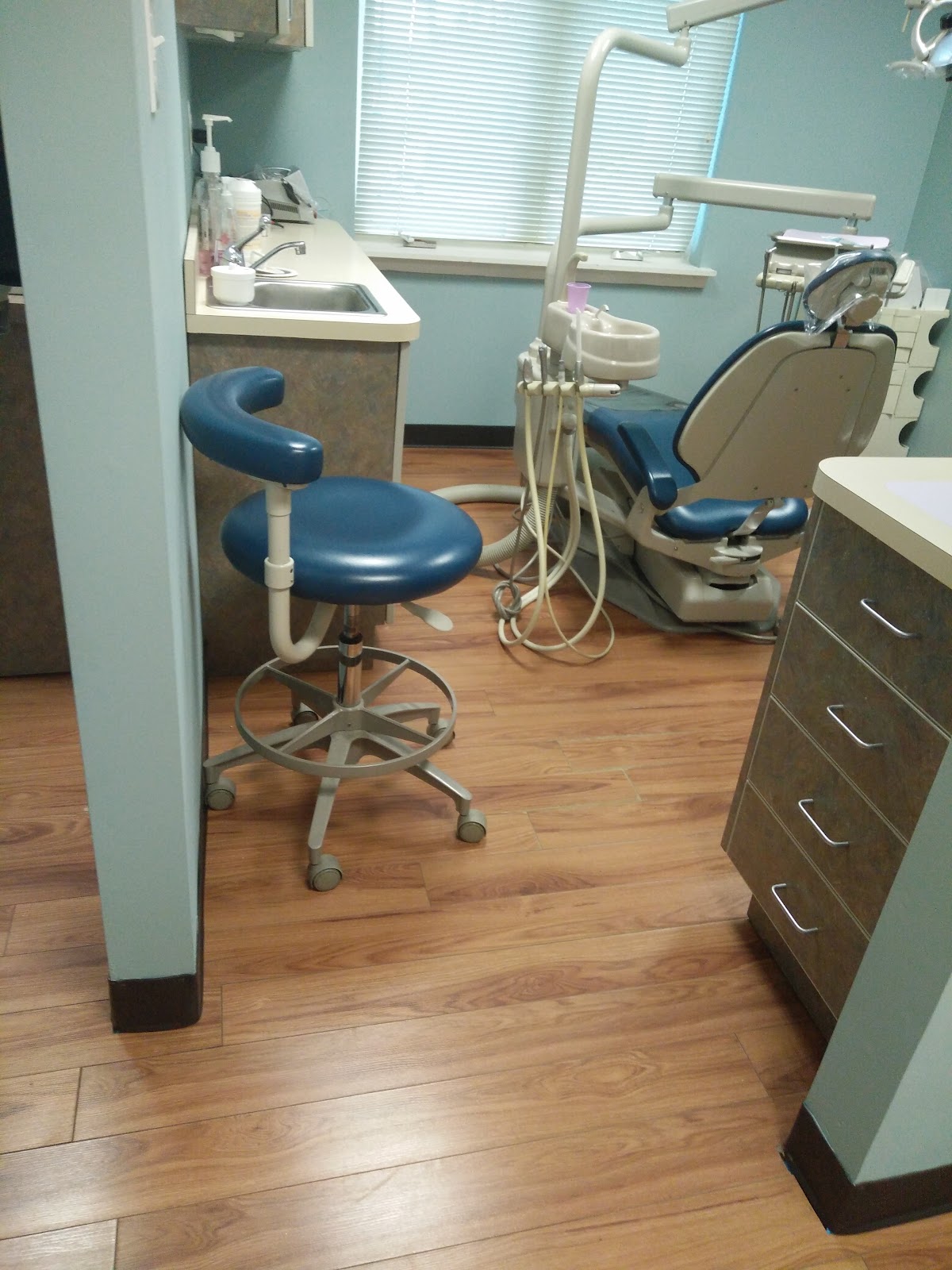 Jersey Dental Group photo 3