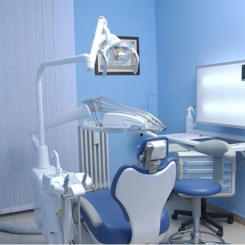 Jersey Dental Group photo 4