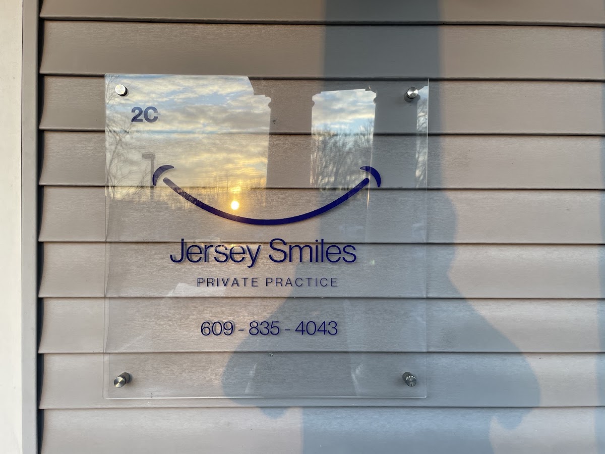 Jersey Dental Group photo 6