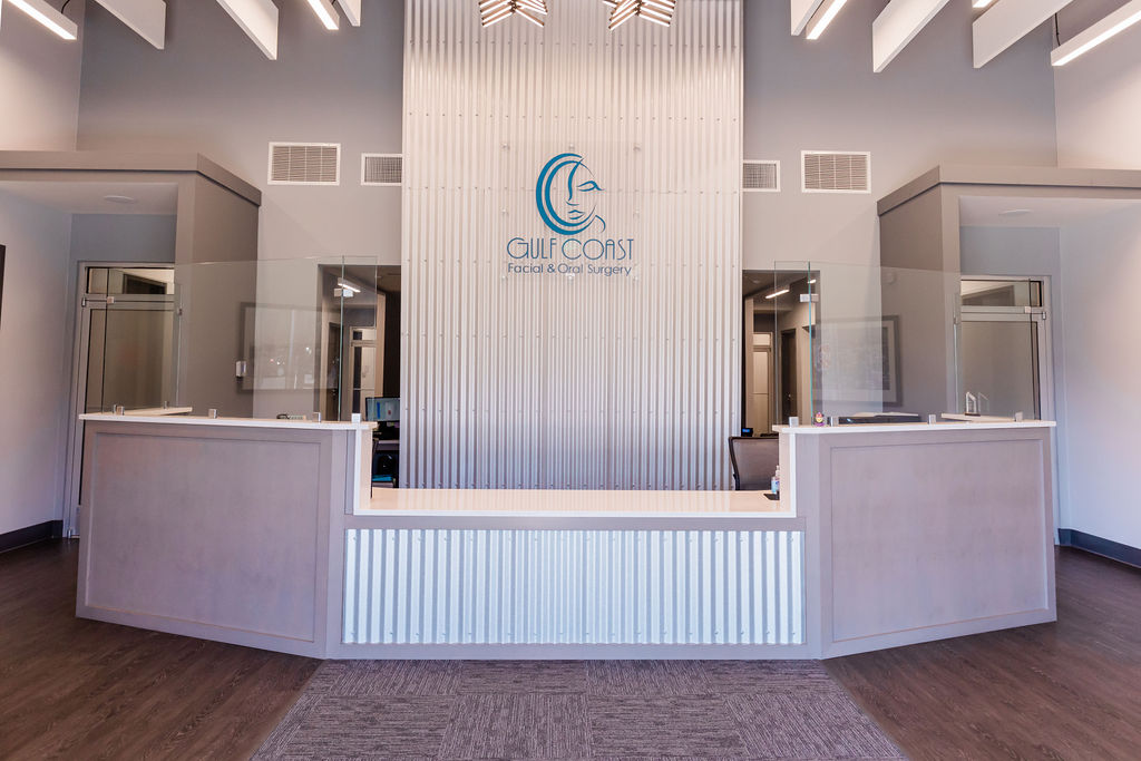 Gulf Coast Facial & Oral Surgery photo 1