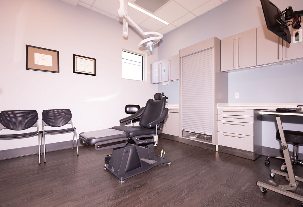 Gulf Coast Facial & Oral Surgery photo 2