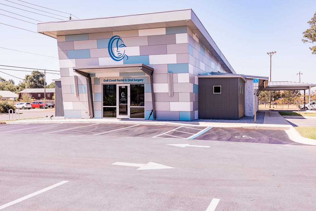 Gulf Coast Facial & Oral Surgery photo 3