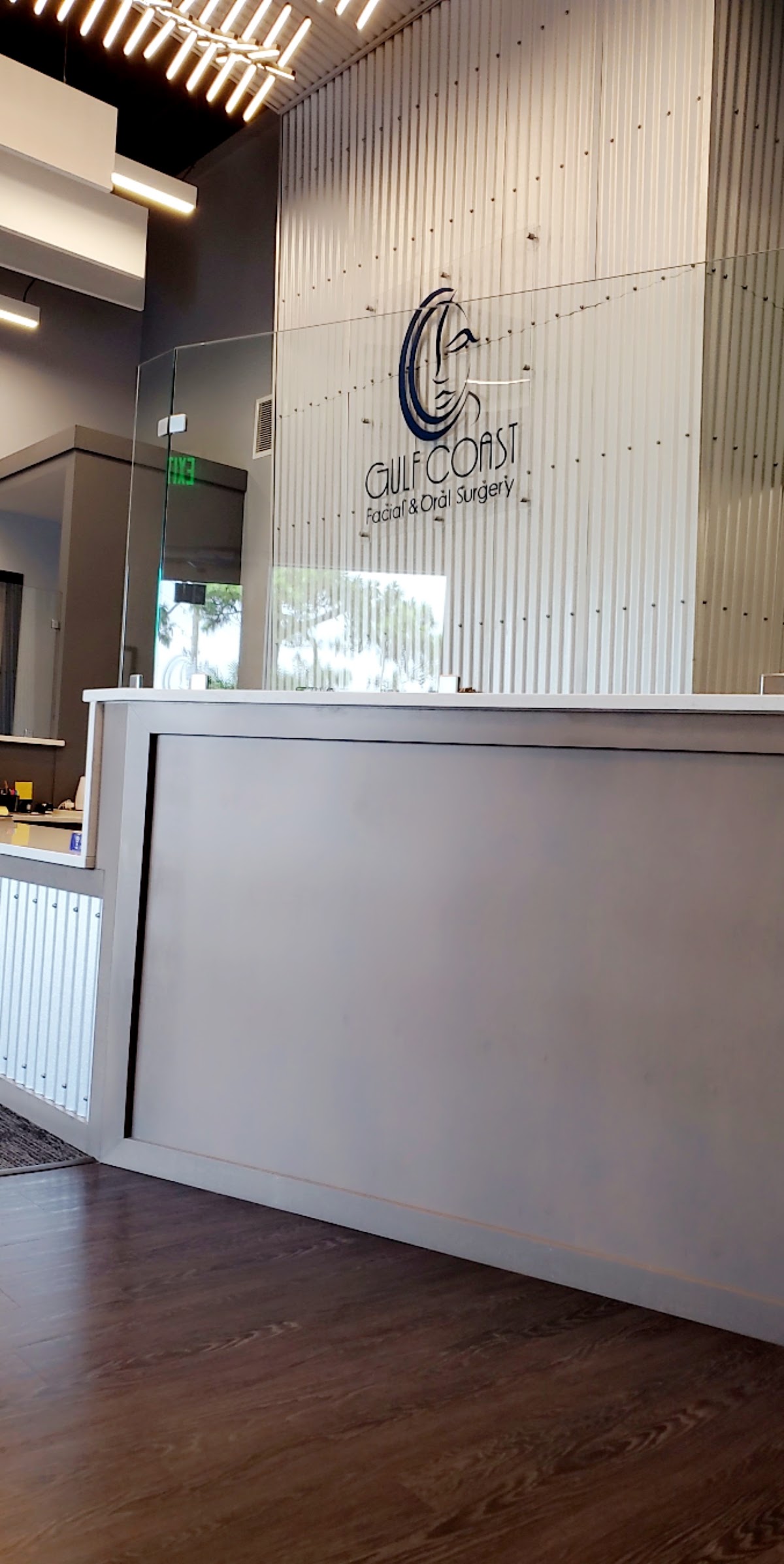 Gulf Coast Facial & Oral Surgery photo 6