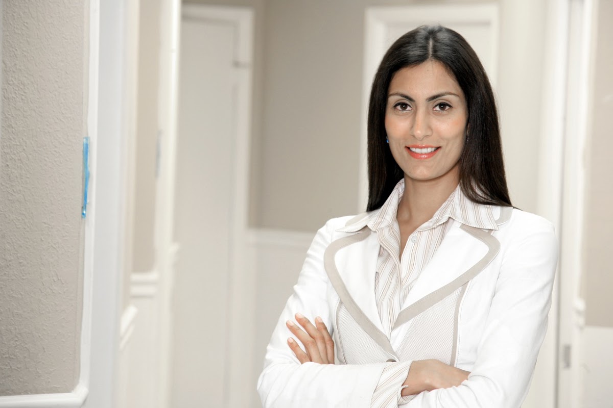 Coral Springs Smiles | Dentist Coral Springs | Emergency & Cosmetic Dentist, Periodontics and Implant Dentistry photo 1